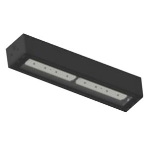 Светильник светодиодный АС ДСП 020 120 Вт