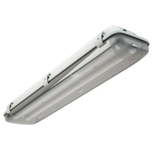 Светильник промышленный светодиодный АС ДСП 07-30/40 Вт