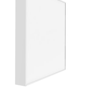 Светильник для офиса Байкал 128.5500.36 36Вт IP40 595х595х80 мм