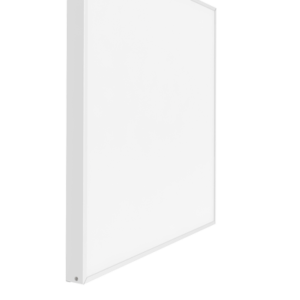 Светильник для офиса Байкал 48.3810.26 (IP40) 26Вт IP40