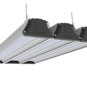 Промышленный светильник Енисей 144.40950.264 264Вт IP67
