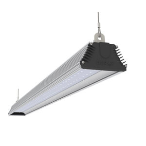 Промышленный светильник Енисей 96.27300.176 176Вт IP67