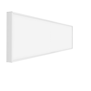 Светильник для кабинетов Каспий 64.5890.40 40Вт IP40 1260х135х105мм