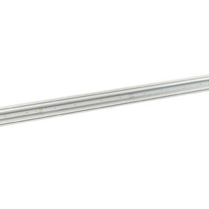 Светильник линейный архитектурный Форт SVT-ARH-Fort-1500-65Вт-25