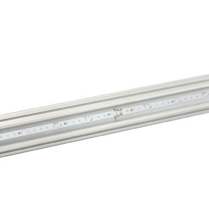 Низковольтный светильник Форт SVT-P-Fort-600-16Вт-LV-12V AC