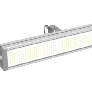 Промышленный светильник Модуль SVT-STR-M-96Вт