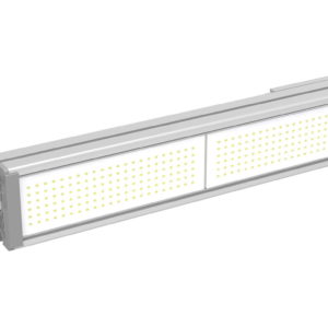 Промышленный светильник Модуль SVT-STR-M-96Вт-C