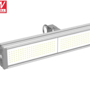 Промышленный светильник Модуль SVT-STR-M-96Вт-MW