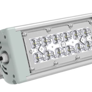 Промышленный светильник Модуль PRO SVT-STR-MPRO-Max-42Вт-45×140-C