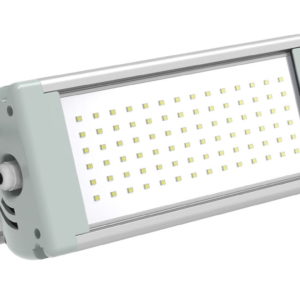 Промышленный светильник Модуль PRO SVT-STR-MPRO-32Вт-C