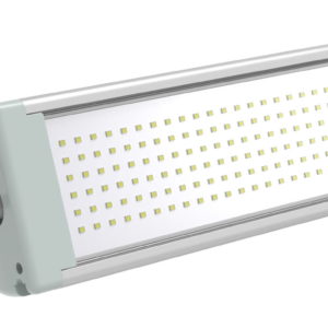 Промышленный светильник Модуль PRO SVT-STR-MPRO-48Вт-C