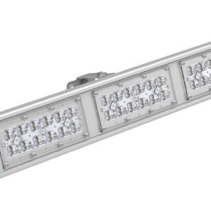 Промышленный светильник Модуль PRO SVT-STR-MPRO-Max-119Вт-35