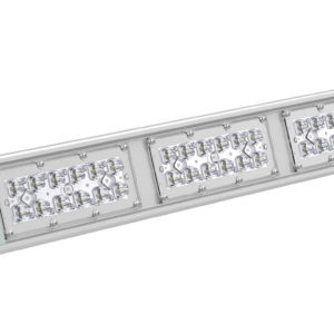 Промышленный светильник Модуль PRO SVT-STR-MPRO-Max-119Вт-45×140-C