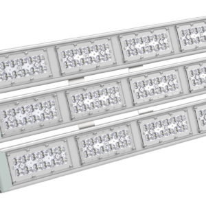 Промышленный светильник Модуль PRO SVT-STR-MPRO-Max-155Вт-65-TRIO