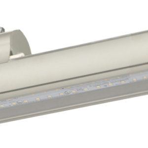 Уличный светодиодный светильник LONG-S1-60 L0,9