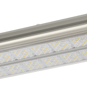 Уличный светодиодный светильник MIRAGE-S1-480