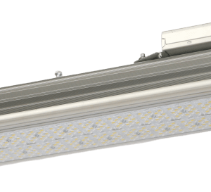 Уличный светодиодный светильник MIRAGE-S1-210