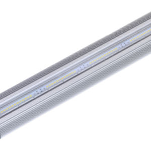 Промышленный светодиодный светильник Лайн-60 60Вт 7260Лм