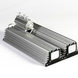 Уличный светильник NT-WAY 155Вт