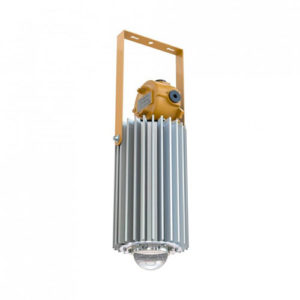 Светодиодный взрывозащищенный светильник Профи v2.0-100-К-9030Б-Ex 100Вт