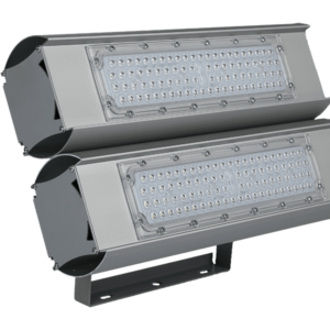 Промышленный светодиодный светильник SP-Sputnik.Prom.M.K30.2.190