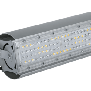 Промышленный светодиодный светильник SP-Sputnik.Prom.S.К15.1.25