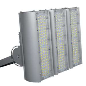 Промышленный светодиодный светильник SP-Sputnik.Prom.S.Г60.3.75